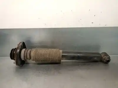 Peça sobressalente para automóvel em segunda mão AMORTECEDOR TRASEIRO ESQUERDO por BMW X5 (E53)  Referências OEM IAM 33506751543  33506751543