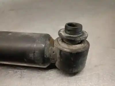 Peça sobressalente para automóvel em segunda mão amortecedor traseiro esquerdo por bmw x5 (e53) 3.0 d referências oem iam 33506751543  33506751543