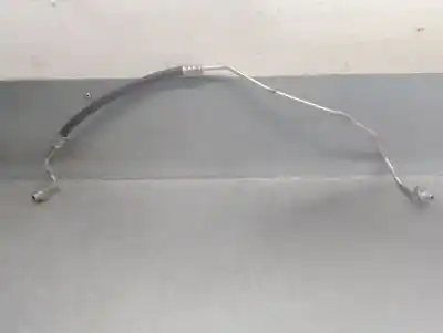 Автозапчасти б/у трубы кондиционирования воздуха за dacia logan mcv ii tce 90 (k8m1) ссылки oem iam 924400562r