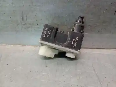 Peça sobressalente para automóvel em segunda mão motor tampa externa de combustível por citroen c4 cactus 1.5 bluehdi 100 referências oem iam d513101