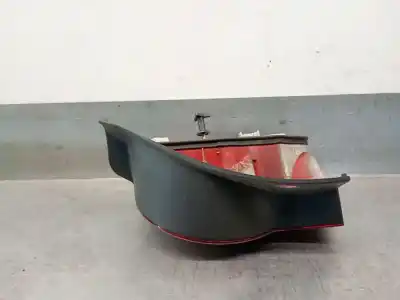 Pezzo di ricambio per auto di seconda mano lampada posteriore sinistra per renault modus / grand modus (f/jp0_) 1.5 dci (fp0f, jp0f) riferimenti oem iam 8200655992  8200655992