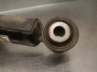 Автозапчастина б/у правий задній амортизатор для honda cr-v iv (rm_) 1.6 i-dtec (re6) посилання на oem iam 52601t1ve320  52611t1ve02