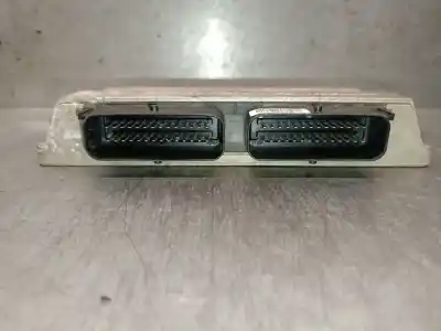 Автозапчасти б/у блок управления тнвд за renault espace iv (jk0/1_) 2.0 turbo (jk0a, jk0b, jk0n) ссылки oem iam 110r004534  110r004534