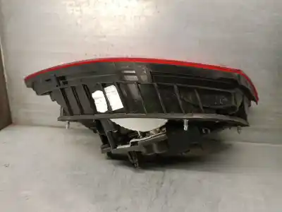 Автозапчасти б/у правый задний фонарь за seat leon (5f1) 1.2 tsi ссылки oem iam 5f0945094j 90042873 valeo 5f0945094j