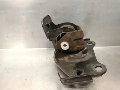 Second-hand car spare part left engine support for toyota rav 4 iv (_a4_) 2.5 hybrid (ava42_) oem iam references 1237236070