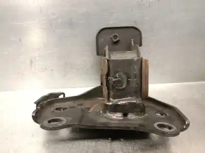 Second-hand car spare part left engine support for toyota rav 4 iv (_a4_) 2.5 hybrid (ava42_) oem iam references 1237236070  1237236070