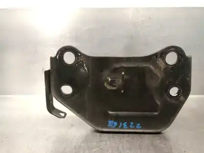 Second-hand car spare part left engine support for toyota rav 4 iv (_a4_) 2.5 hybrid (ava42_) oem iam references 1237236070  1237236070