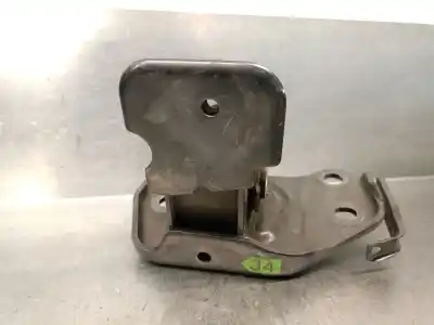 Second-hand car spare part left engine support for toyota rav 4 iv (_a4_) 2.5 hybrid (ava42_) oem iam references 1237236070  1237236070