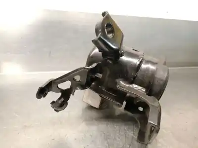 Second-hand car spare part right engine support for toyota rav 4 iv (_a4_) 2.5 hybrid (ava42_) oem iam references 1230536090  1230536090