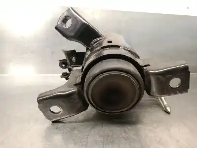 Second-hand car spare part right engine support for toyota rav 4 iv (_a4_) 2.5 hybrid (ava42_) oem iam references 1230536090  1230536090