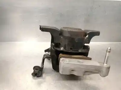 Second-hand car spare part right engine support for toyota rav 4 iv (_a4_) 2.5 hybrid (ava42_) oem iam references 1230536090  1230536090