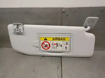 Автозапчасти б/у правая зона за peugeot 208 ii (ub_, up_, uw_, uj_) 1.2 puretech 100 ссылки oem iam 98100807pr