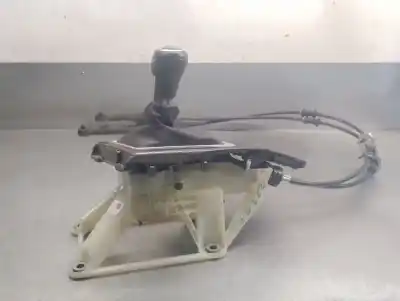 Автозапчасти б/у рычаг переключения передач за mazda cx-5 (ke, gh) 2.0 (keefw) ссылки oem iam ke4046100c