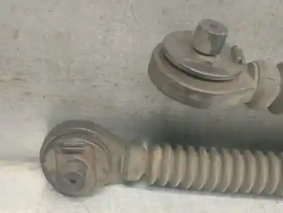 Автозапчасти б/у рычаг переключения передач за mazda cx-5 (ke, gh) 2.0 (keefw) ссылки oem iam ke4046100c  ke4046100c