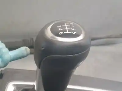 Автозапчасти б/у рычаг переключения передач за mazda cx-5 (ke, gh) 2.0 (keefw) ссылки oem iam ke4046100c  ke4046100c