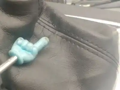 Автозапчасти б/у рычаг переключения передач за mazda cx-5 (ke, gh) 2.0 (keefw) ссылки oem iam ke4046100c  ke4046100c