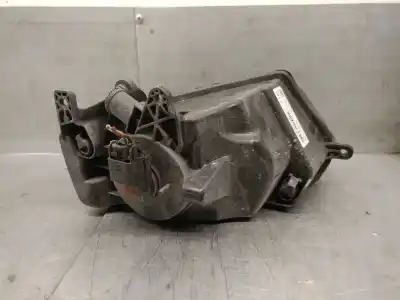 Автозапчасти б/у правая противотуманная фара за seat leon (5f1) 1.2 tsi ссылки oem iam 575941702a 1nd01259802 hella 575941702a