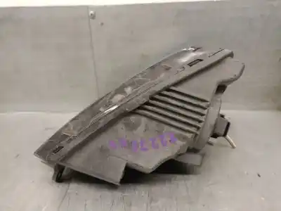 Автозапчасти б/у правая противотуманная фара за seat leon (5f1) 1.2 tsi ссылки oem iam 575941702a 1nd01259802 hella 575941702a