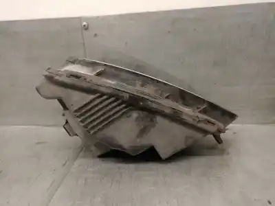 Автозапчастина б/у ліва протитутмана для seat leon (5f1) 1.2 tsi посилання на oem iam 575941701a 1nd01259801 hella 575941701a
