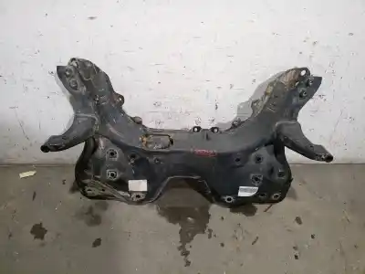 Second-hand car spare part front axle for jeep-viasa compass (mp, m6, mv, m7) 1.4 multiair oem iam references 68307615aa