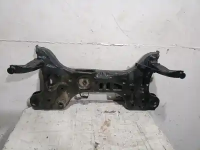 Pezzo di ricambio per auto di seconda mano ASSALE ANTERIORE per SEAT IBIZA V (KJ1, KJG)  Riferimenti OEM IAM 2Q0199315  2Q0199315