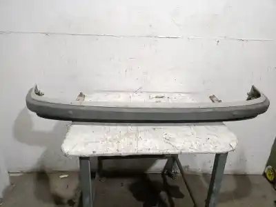 Second-hand car spare part  for SEAT 127  OEM IAM references   