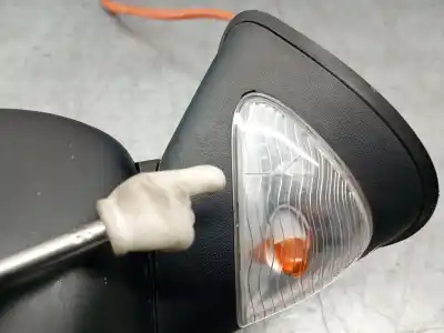 Автозапчасти б/у задний вид справа за renault modus / grand modus (f/jp0_) 1.5 dci (fp0f, jp0f) ссылки oem iam 7701065902  