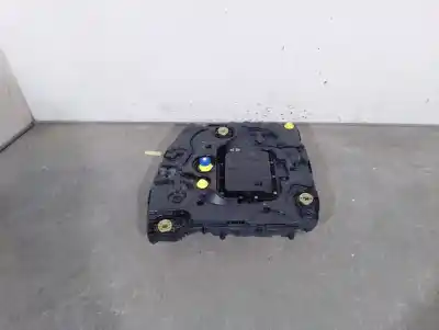 Автозапчасти б/у топливный бак за citroen c4 cactus 1.5 bluehdi 100 ссылки oem iam 9812914780