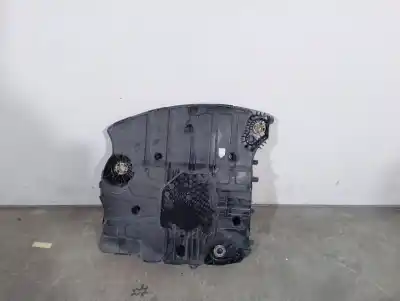 Автозапчастина б/у паливний бак для citroen c4 cactus 1.5 bluehdi 100 посилання на oem iam 9812914780  9812914780