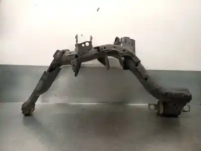 Second-hand car spare part rear lower right suspension arm for honda cr-v iv (rm_) 1.6 i-dtec (re6) oem iam references 52370t1te01