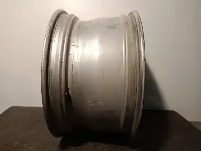 Peça sobressalente para automóvel em segunda mão jante por bmw x5 (e53) 3.0 d referências oem iam 1096228  r10jx19eh2is45