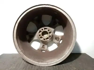 Peça sobressalente para automóvel em segunda mão jante por bmw x5 (e53) 3.0 d referências oem iam 1096228  r10jx19eh2is45