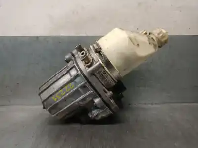 Автозапчасти б/у НАСОС ГИДРОУСИЛИТЕЛЯ за OPEL ASTRA H (A04)  ссылки OEM IAM 13188613 7625955128 ZF 5948070
