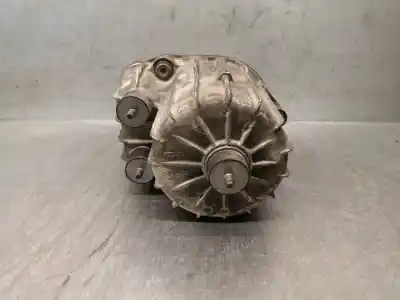 Pièce détachée automobile d'occasion pompe de direction pour opel astra h (a04) 1.9 cdti (l48) références oem iam 13188613 7625955128 zf 5948070