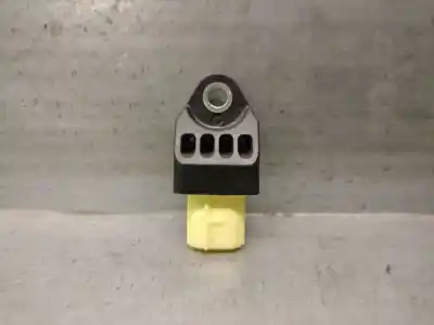 Автозапчасти б/у датчик за toyota yaris (_p13_) 1.5 hybrid (nhp130_) ссылки oem iam 8983102140