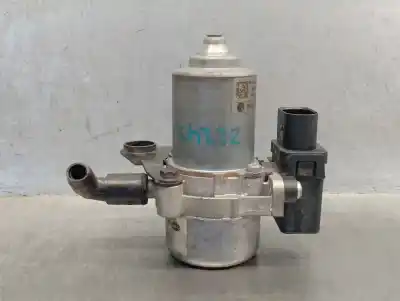 Peça sobressalente para automóvel em segunda mão depressor de travões / bomba de vácuo por volkswagen polo v (6r1, 6c1) 1.4 (6r1) referências oem iam 1j0612181c