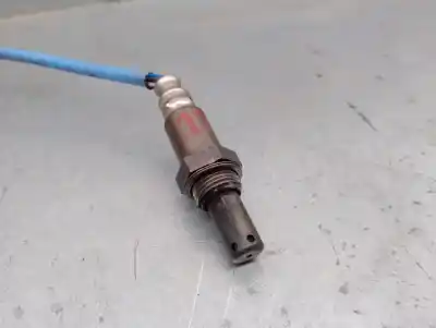 Second-hand car spare part lambda probe for mazda cx-5 (ke, gh) 2.0 (keefw) oem iam references pe02smcj  