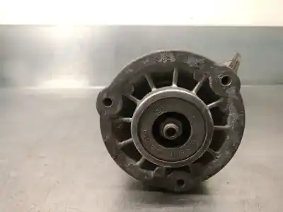 Автозапчасти б/у правый задний амортизатор за bmw x4 (f26) xdrive 20 d ссылки oem iam 33526796317 814904006279 sachs 33526796317