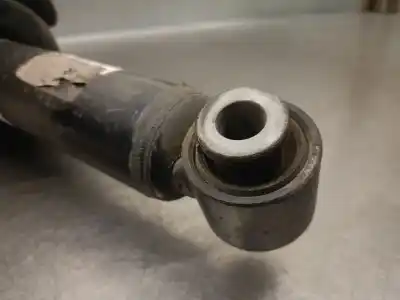 Автозапчасти б/у правый задний амортизатор за bmw x4 (f26) xdrive 20 d ссылки oem iam 33526796317 814904006279 sachs 33526796317