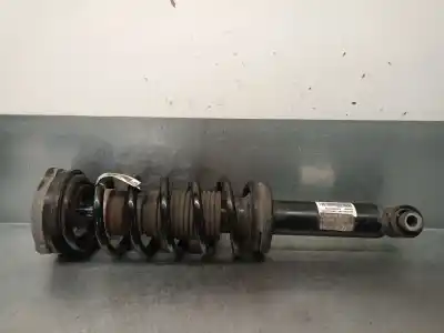 Автозапчастина б/у амортизатор задній лівий для BMW X4 (F26) XDRIVE 20 D Посилання на OEM IAM 33526796317 814904006279 SACHS 33526796317