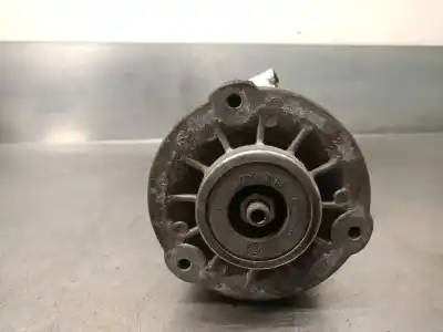 Автозапчастина б/у амортизатор задній лівий для bmw x4 (f26) xdrive 20 d посилання на oem iam 33526796317 814904006279 sachs 33526796317