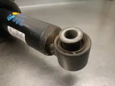 Автозапчастина б/у амортизатор задній лівий для bmw x4 (f26) xdrive 20 d посилання на oem iam 33526796317 814904006279 sachs 33526796317