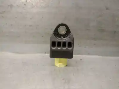 Автозапчасти б/у датчик за toyota yaris (_p13_) 1.5 hybrid (nhp130_) ссылки oem iam 898310d130