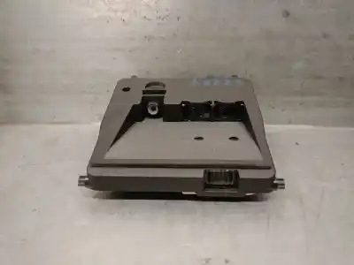 Автозапчасти б/у электронный модуль за toyota yaris (_p13_) 1.5 hybrid (nhp130_) ссылки oem iam 881810d020