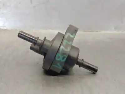 Piesă de schimb auto la mâna a doua valva de aer suplimentara pentru renault scénic ii (jm0/1_) 1.6 16v (jm1r) referințe oem iam 8200248821