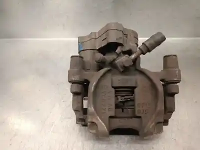 Tweedehands auto-onderdeel rechts achter remklauw voor seat leon (5f1) 1.2 tsi oem iam-referenties 8v0615424d