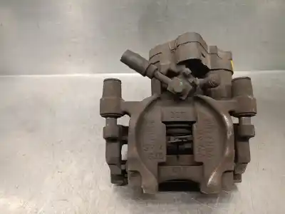 Автозапчасти б/у задний левый тормозной суппорт за SEAT LEON (5F1) 1.2 TSI ссылки OEM IAM 8V0615423D  8V0615423D