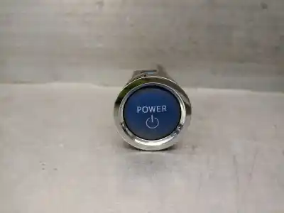 Автозапчасти б/у кнопка старт/стоп за toyota yaris (_p13_) 1.5 hybrid (nhp130_) ссылки oem iam 2010dj2910