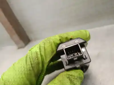 Автозапчастина б/у кнопка старт/стоп для toyota yaris (_p13_) 1.5 hybrid (nhp130_) посилання на oem iam 2010dj2910  