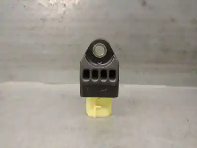 Автозапчасти б/у датчик за toyota yaris (_p13_) 1.5 hybrid (nhp130_) ссылки oem iam 8983102140